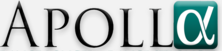 A black and white image of the word " yolo ".