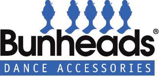 A logo for the sunhead store accessories.
