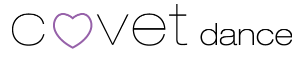 A black and white image of the word " vet ".