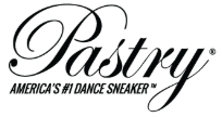 A pastry logo is shown.
