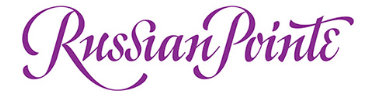 A purple logo with the word asian pacific written in it.